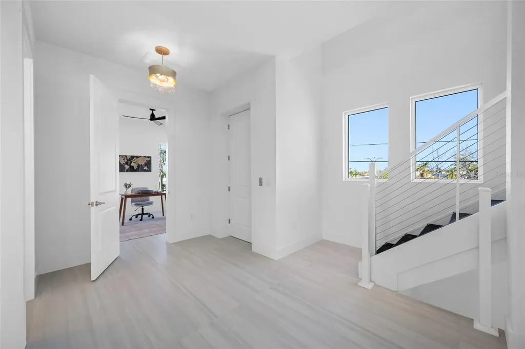 11460 7th Street E Treasure Island FL 33706