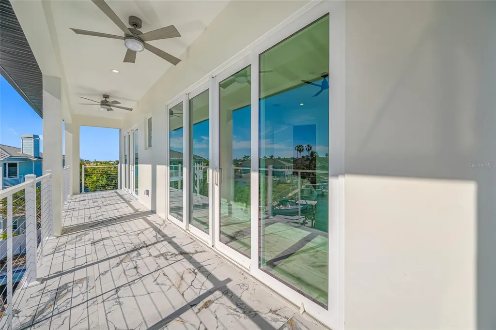 11460 7th Street E Treasure Island FL 33706