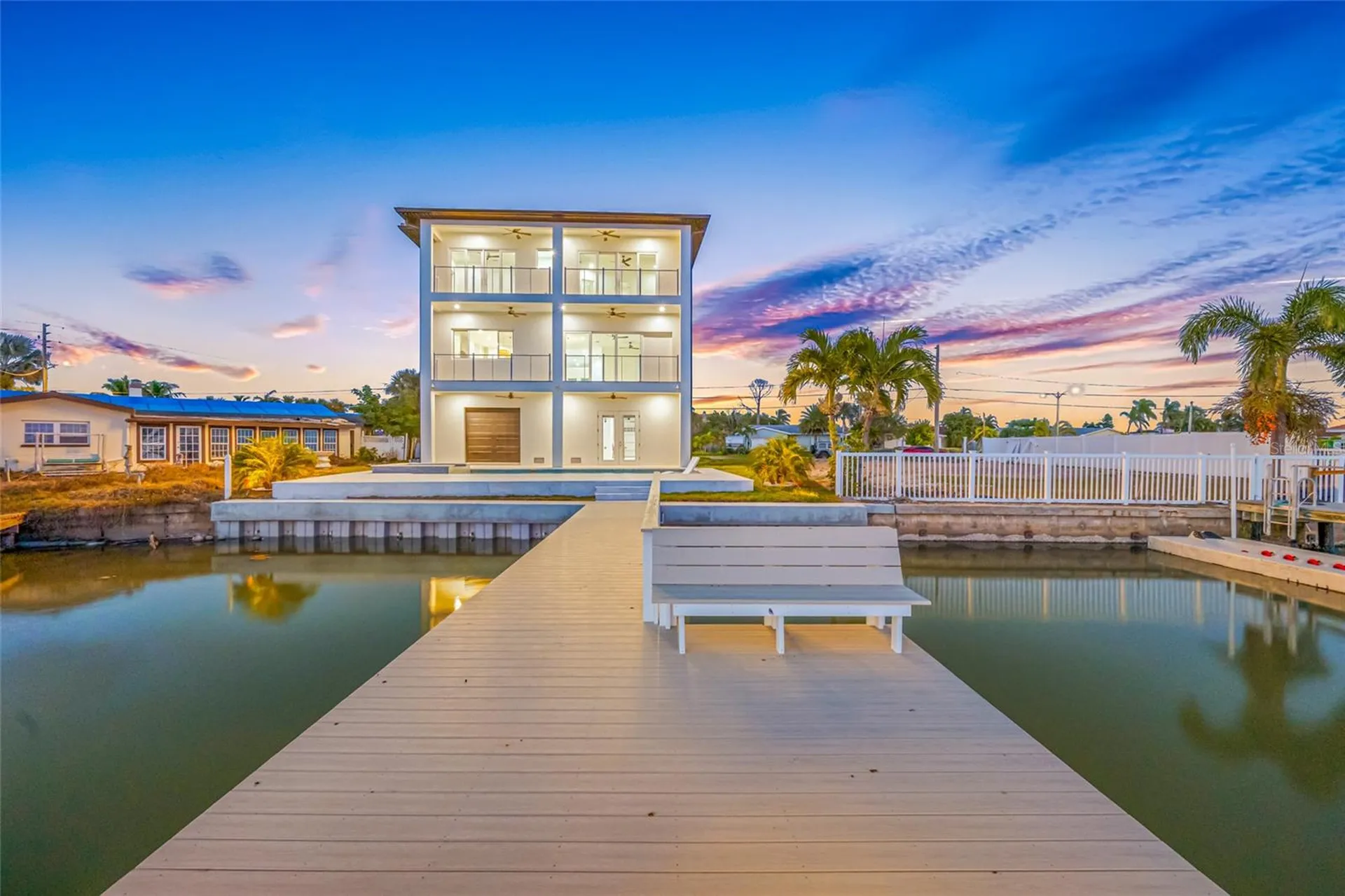 11460 7th Street E Treasure Island FL 33706