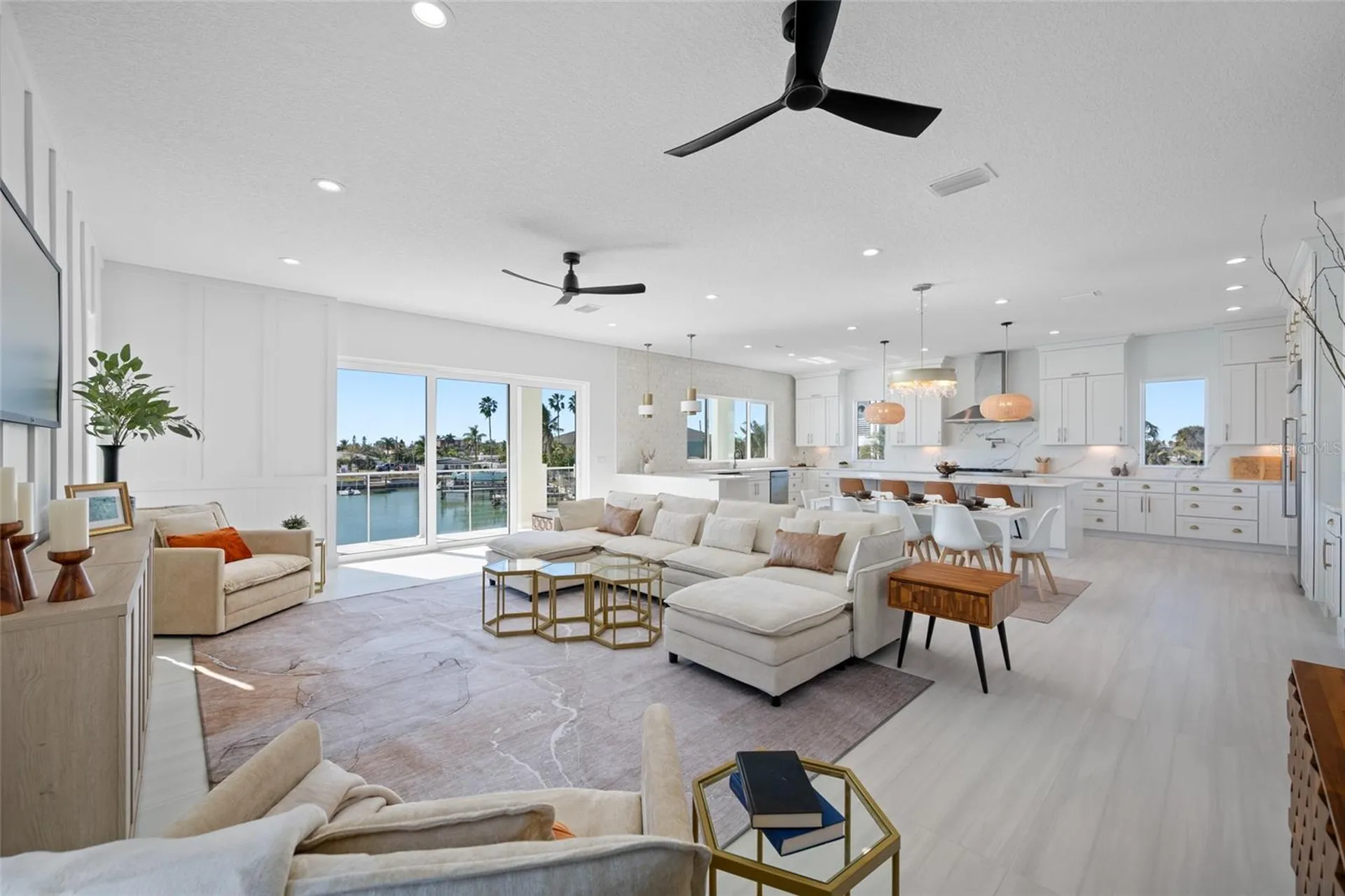 11460 7th Street E Treasure Island FL 33706