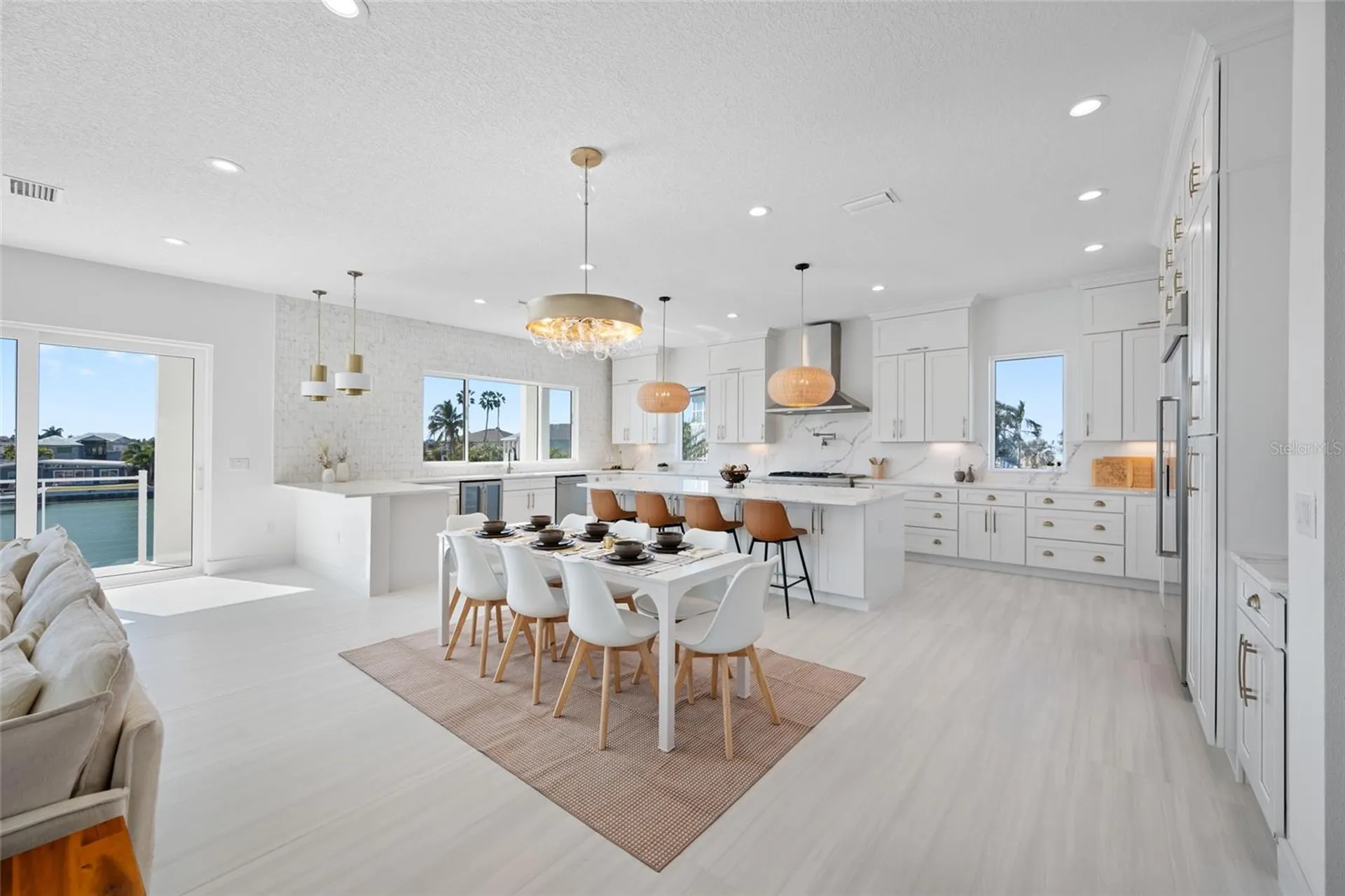 11460 7th Street E Treasure Island FL 33706