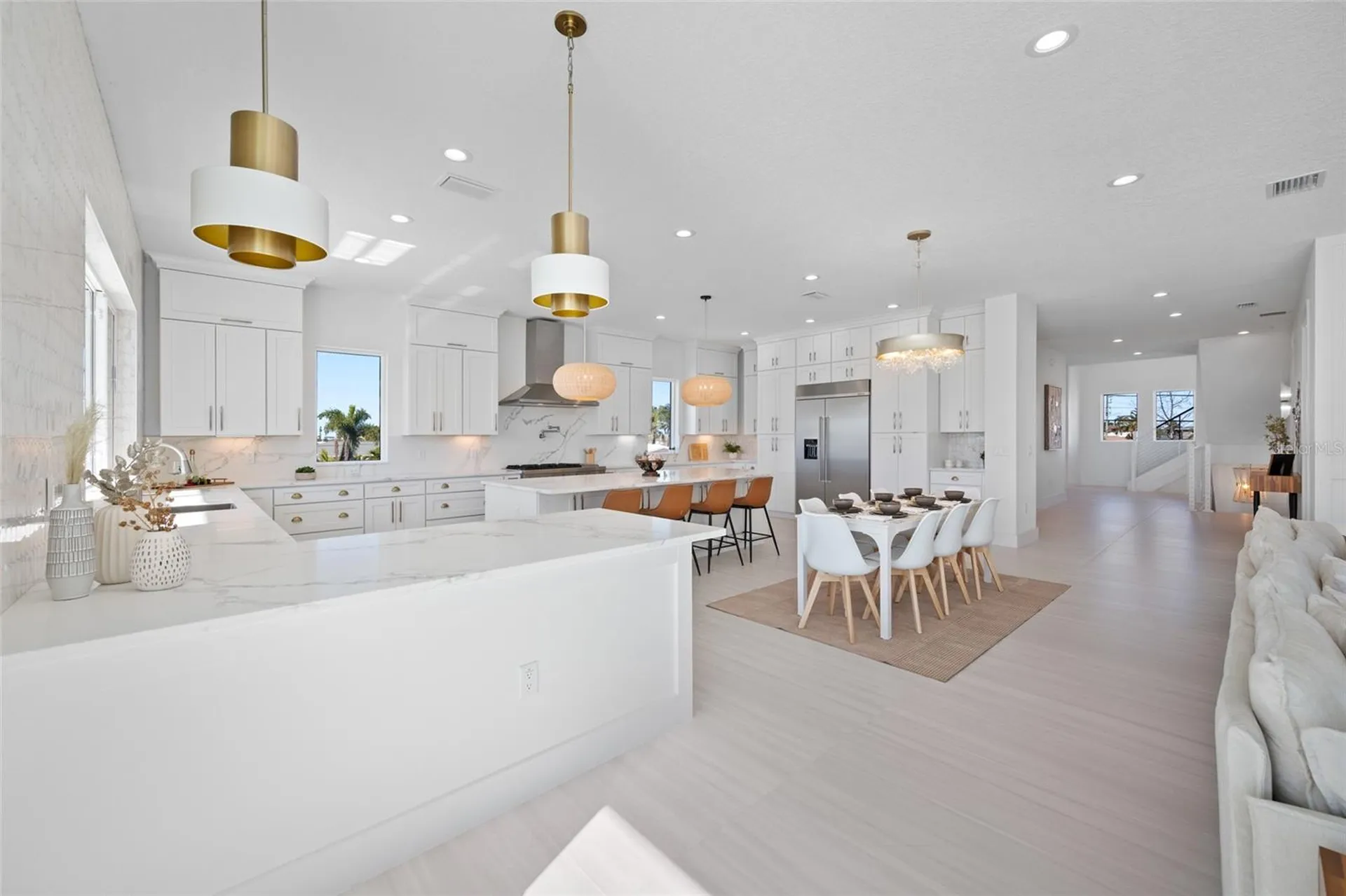 11460 7th Street E Treasure Island FL 33706
