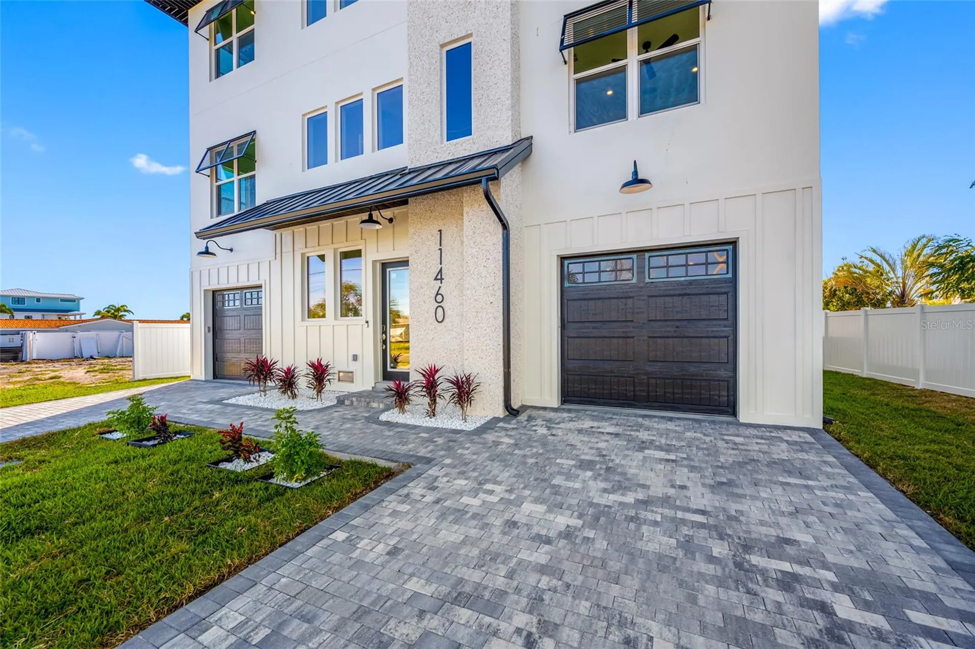 11460 7th Street E Treasure Island FL 33706