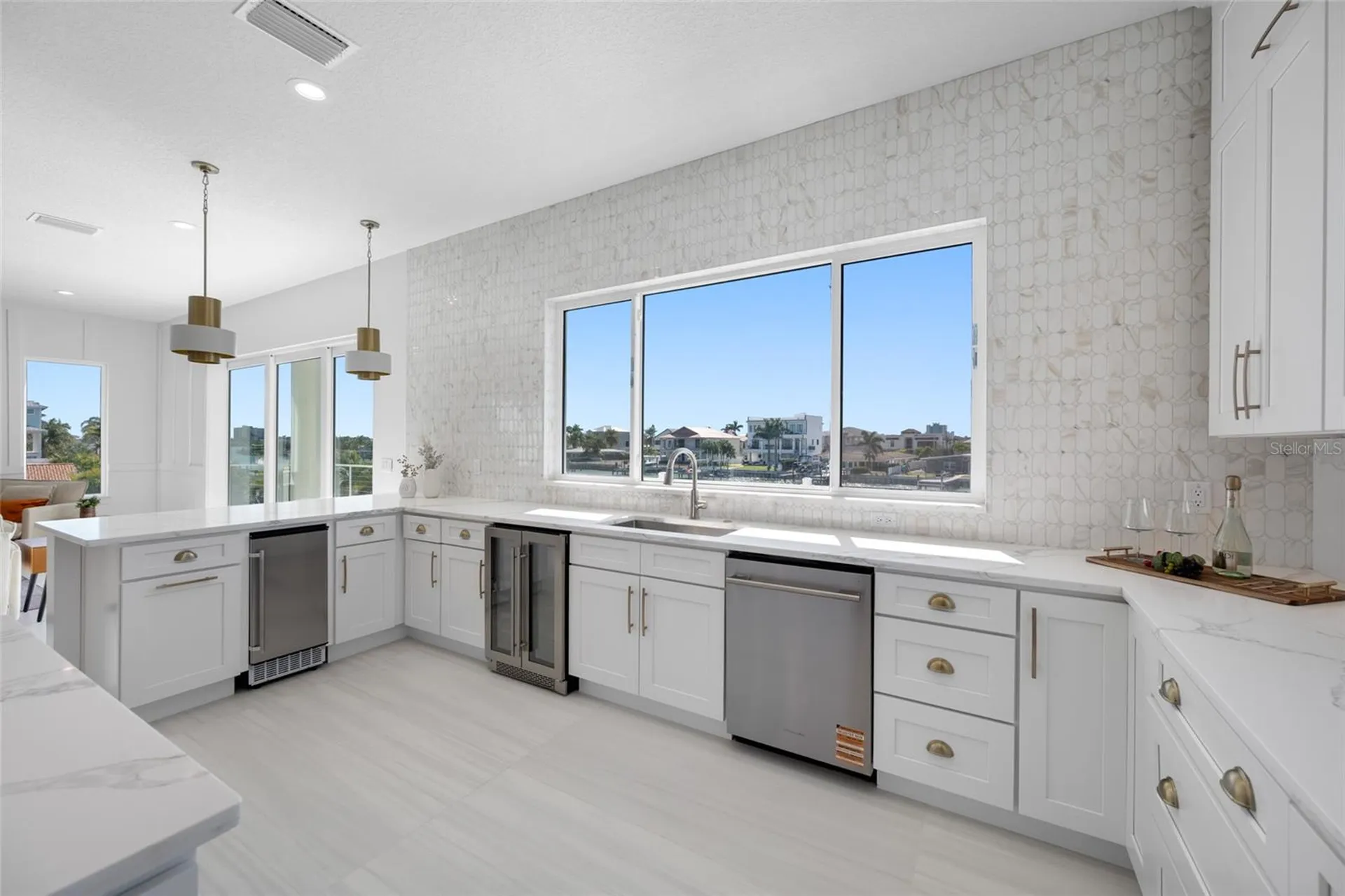 11460 7th Street E Treasure Island FL 33706