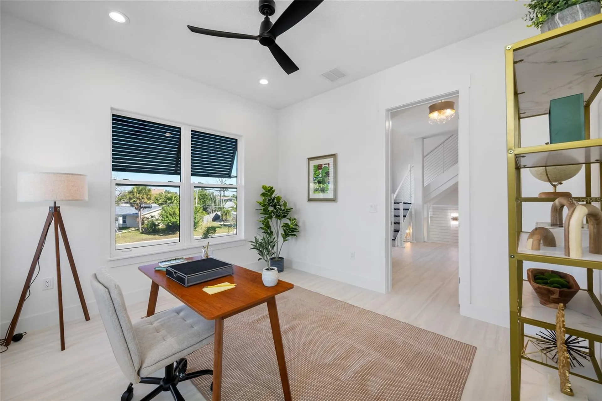 11460 7th Street E Treasure Island FL 33706