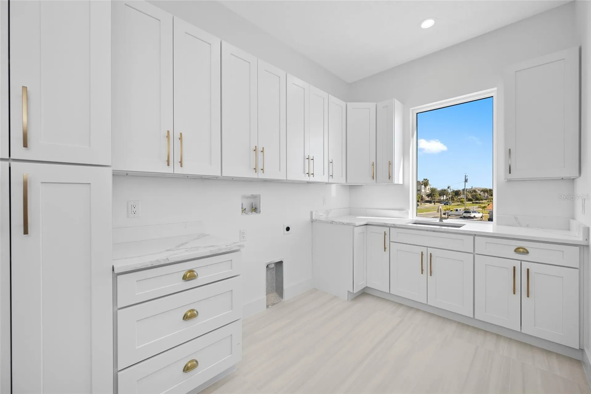 11460 7th Street E Treasure Island FL 33706
