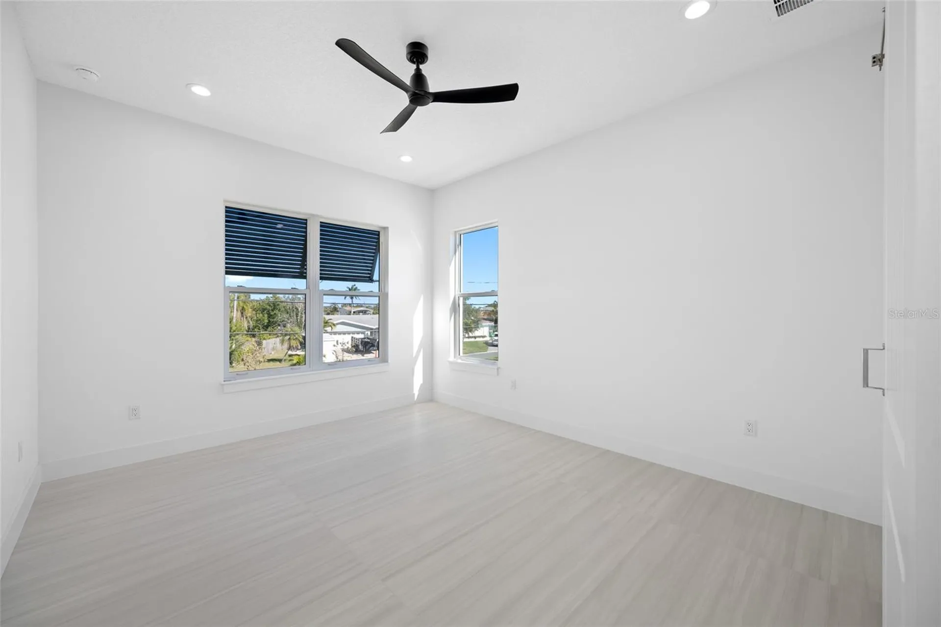 11460 7th Street E Treasure Island FL 33706
