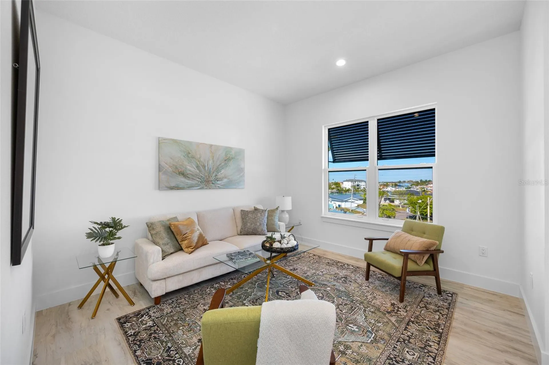 11460 7th Street E Treasure Island FL 33706