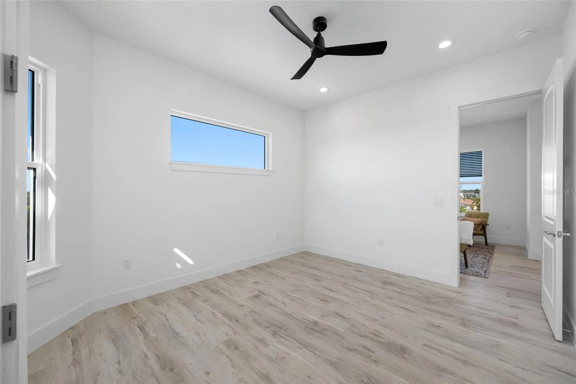 11460 7th Street E Treasure Island FL 33706