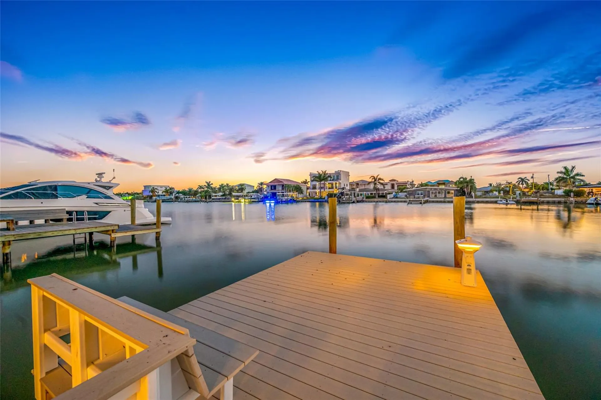 11460 7th Street E Treasure Island FL 33706