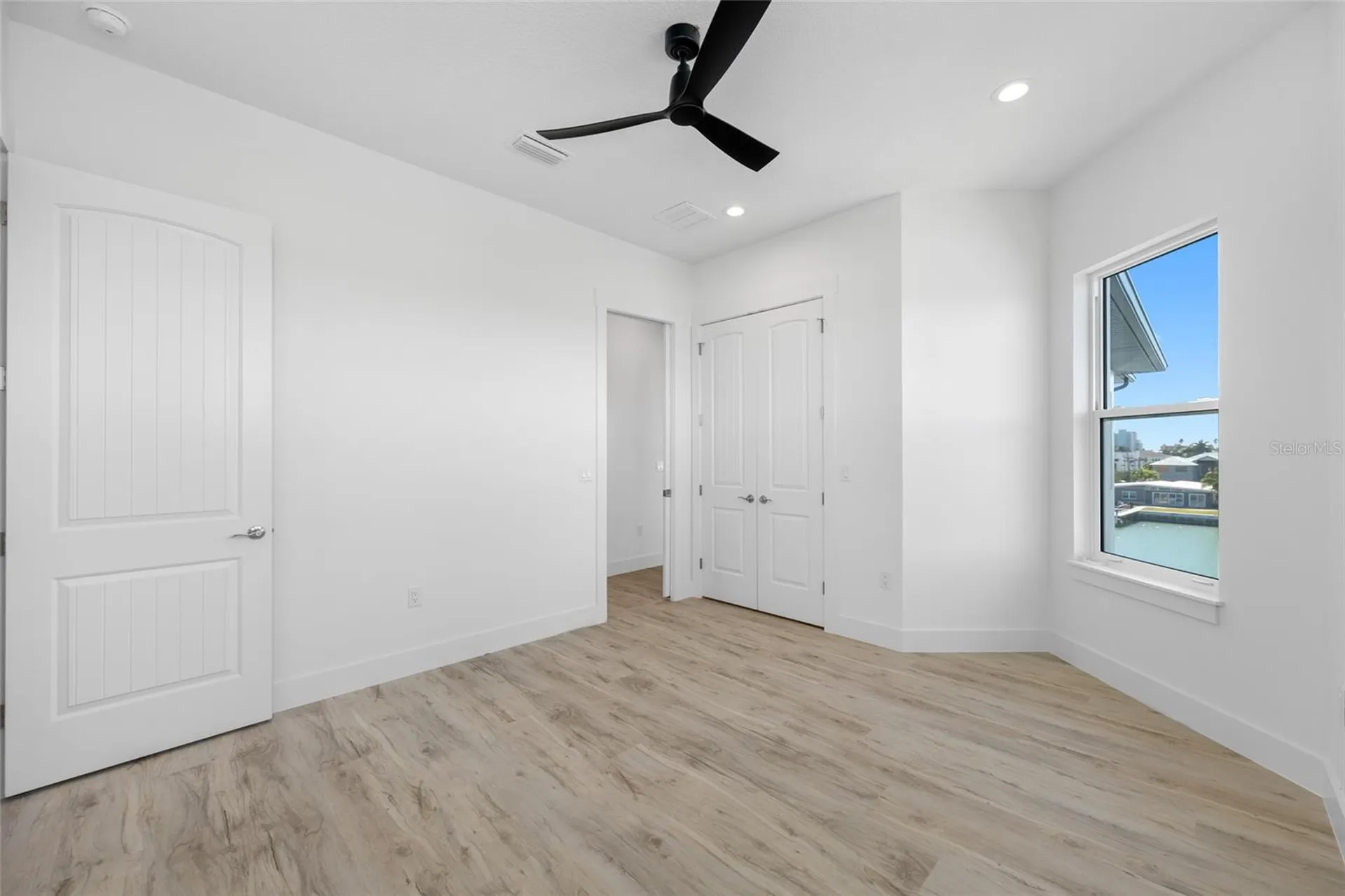 11460 7th Street E Treasure Island FL 33706