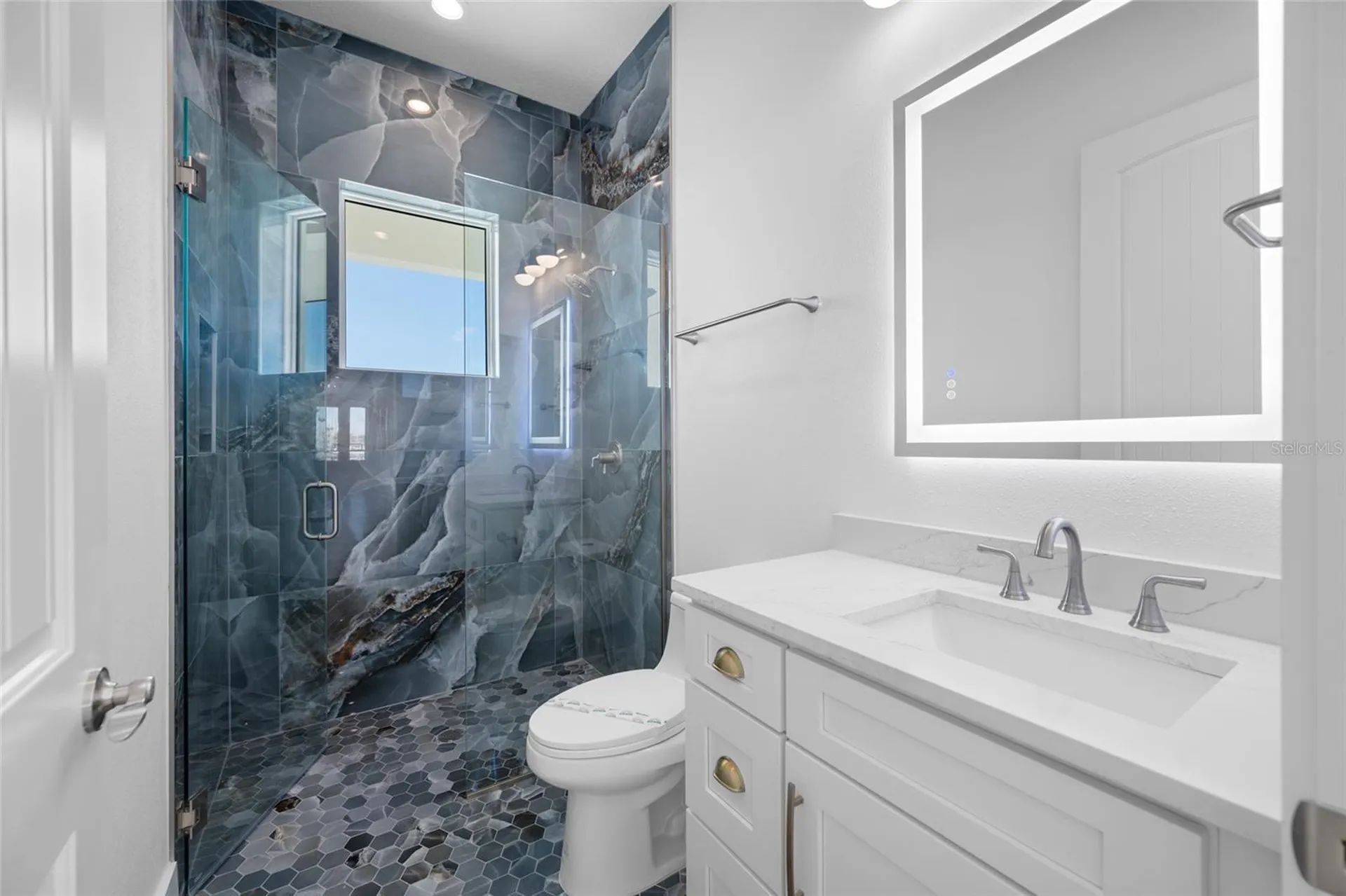 11460 7th Street E Treasure Island FL 33706