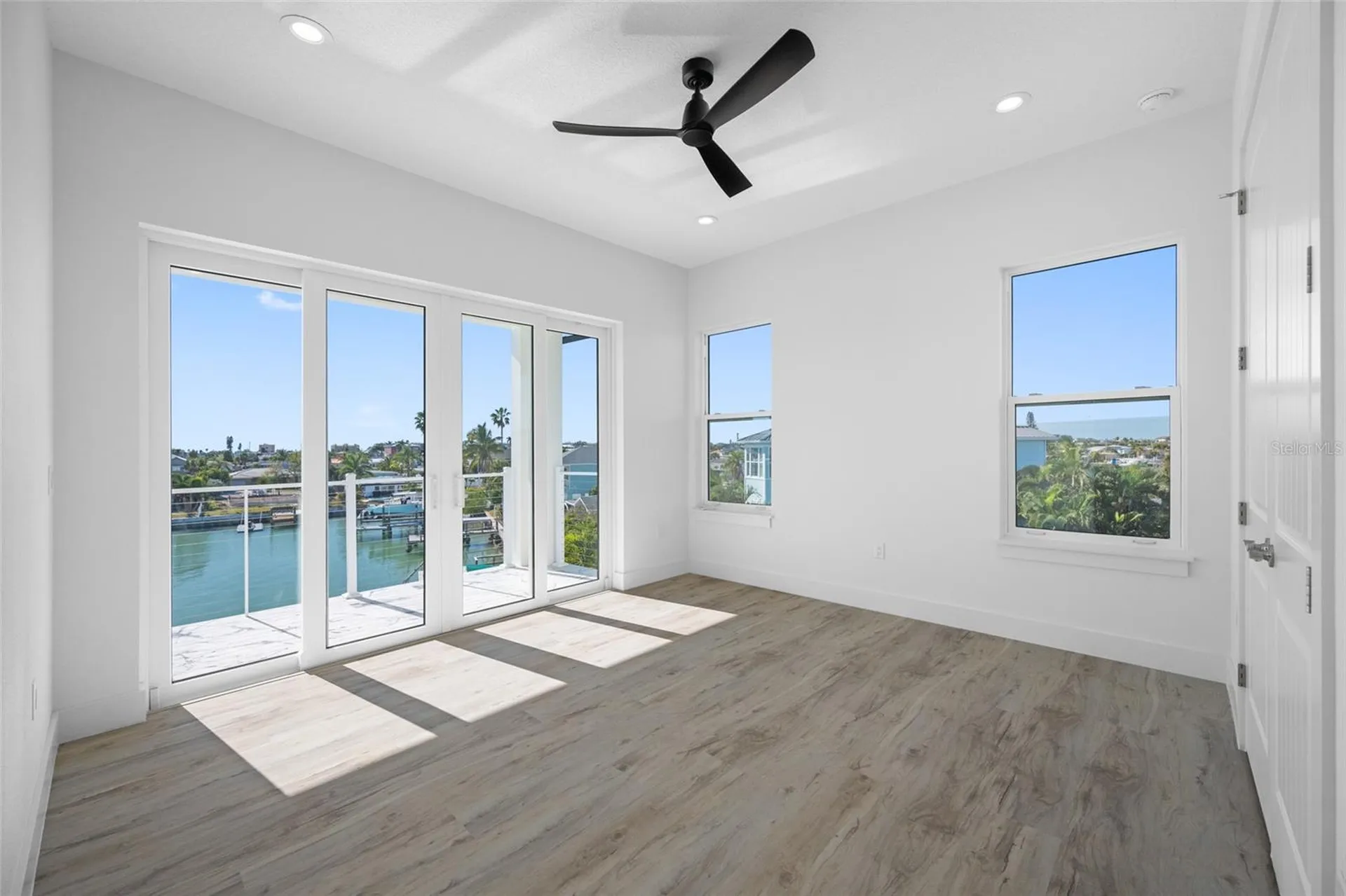 11460 7th Street E Treasure Island FL 33706