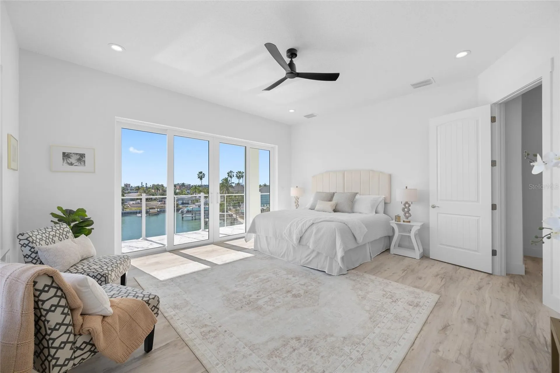 11460 7th Street E Treasure Island FL 33706
