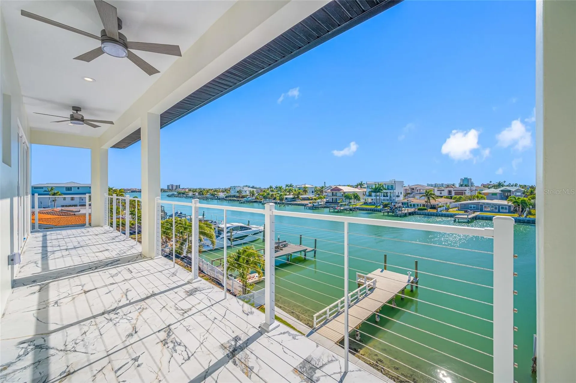 11460 7th Street E Treasure Island FL 33706