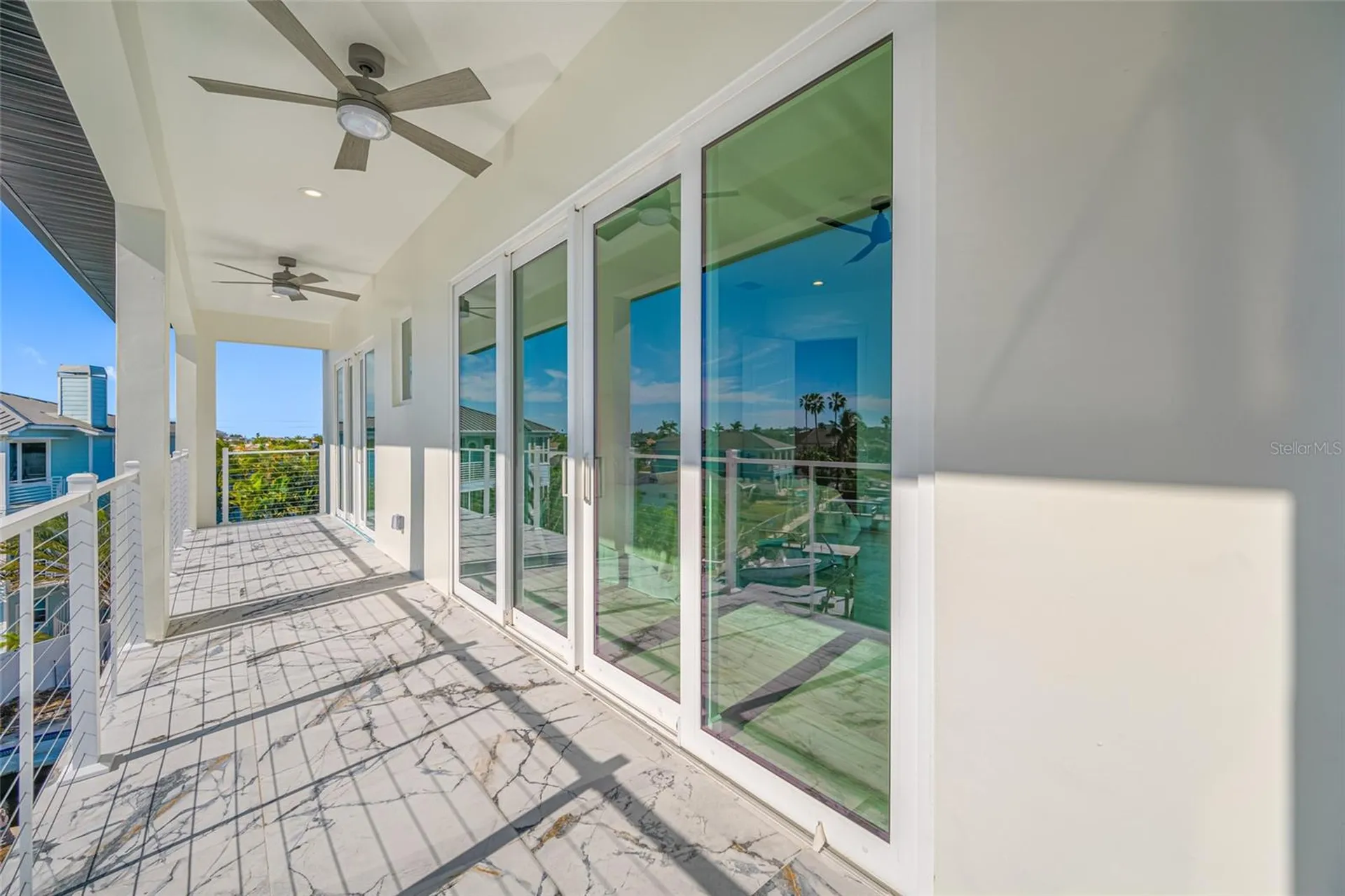 11460 7th Street E Treasure Island FL 33706