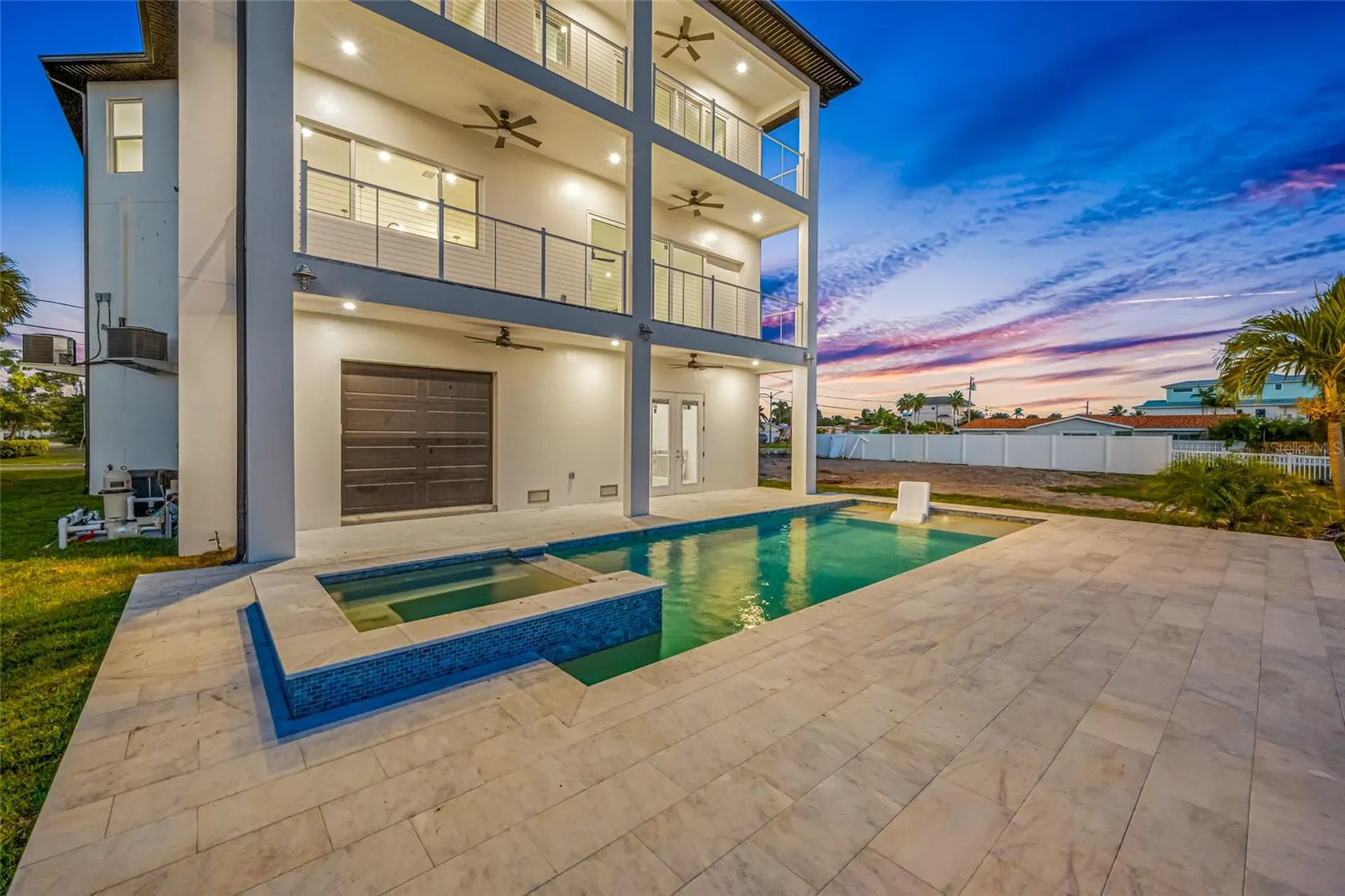 11460 7th Street E Treasure Island FL 33706