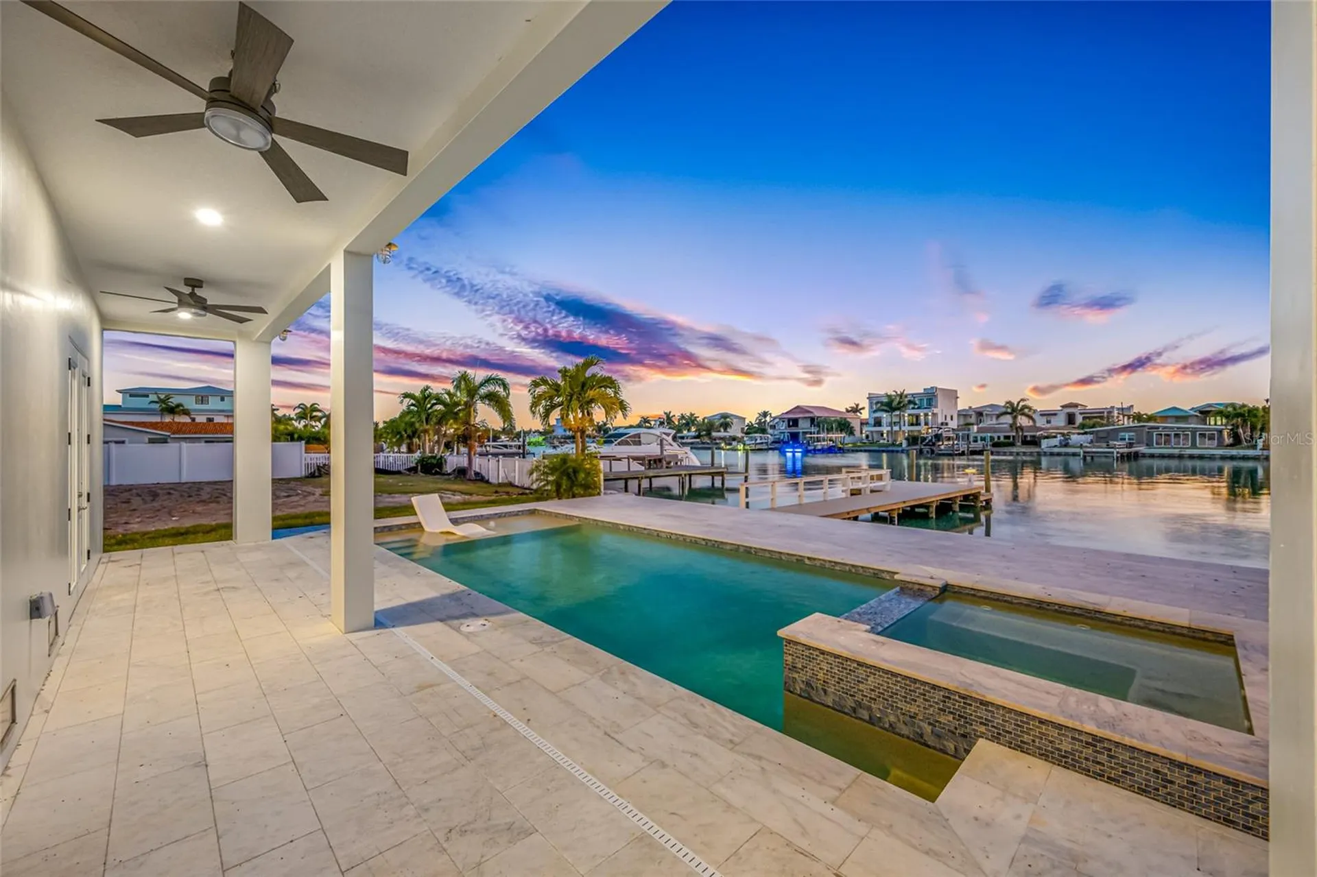 11460 7th Street E Treasure Island FL 33706
