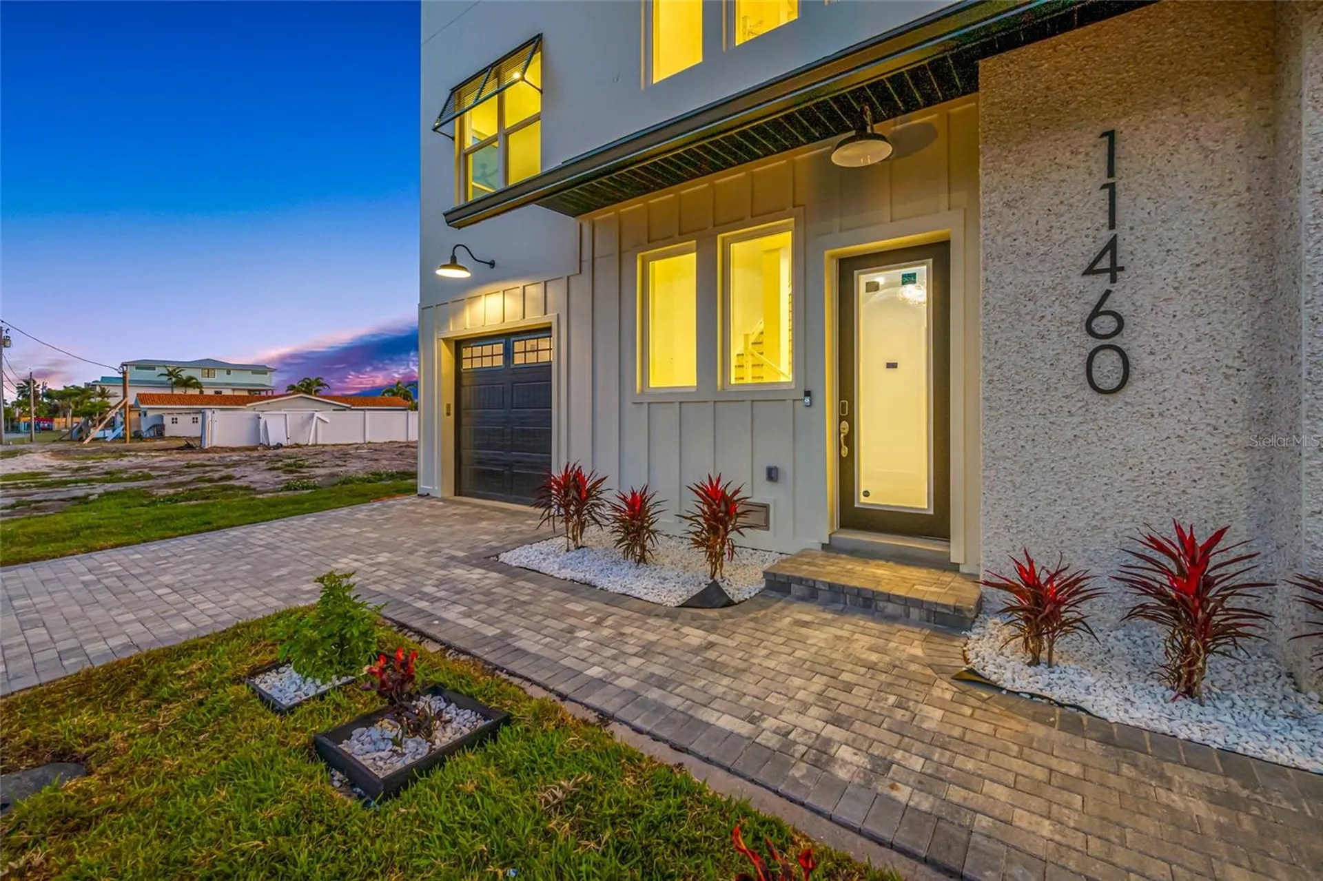 11460 7th Street E Treasure Island FL 33706
