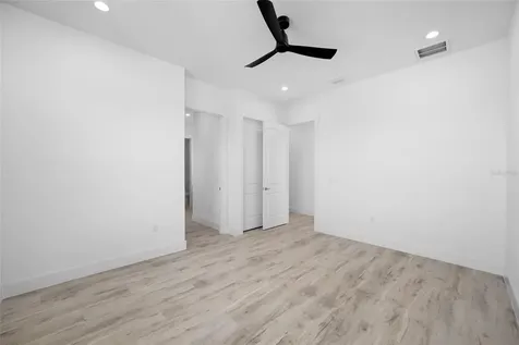 11460 7th Street E Treasure Island FL 33706