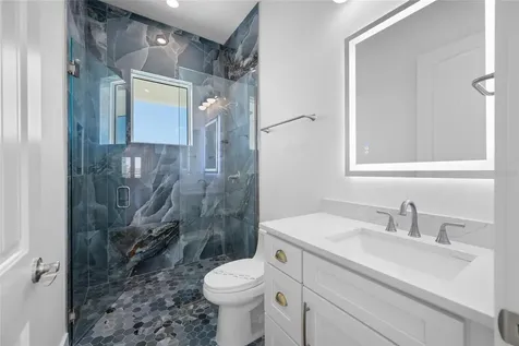 11460 7th Street E Treasure Island FL 33706