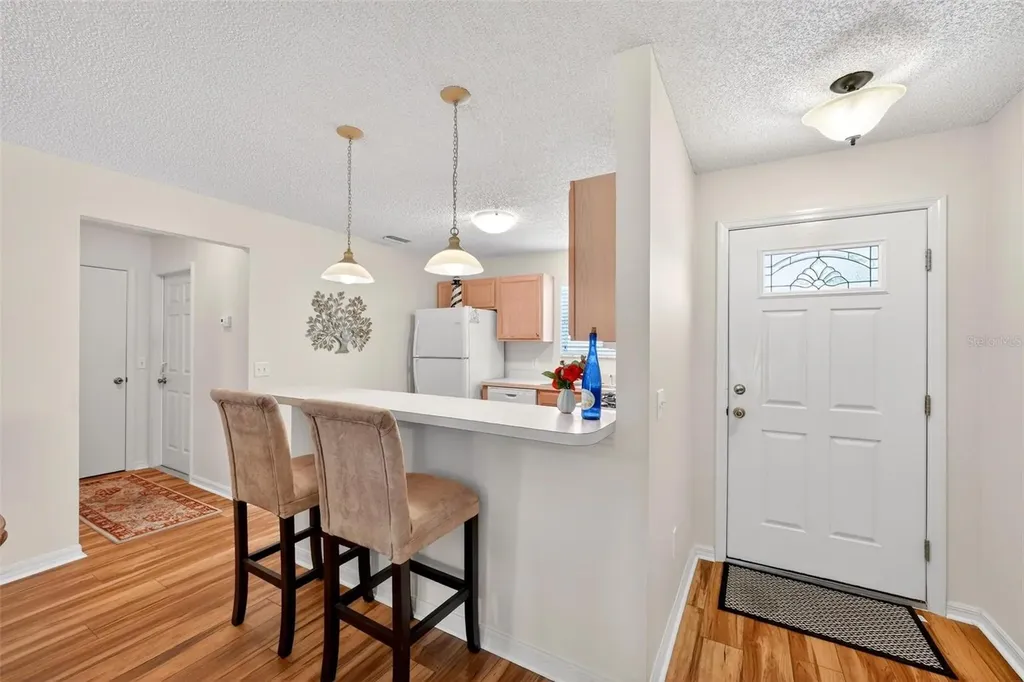 1088 Gennesse Lane The Villages FL 32162