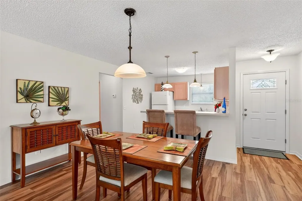1088 Gennesse Lane The Villages FL 32162