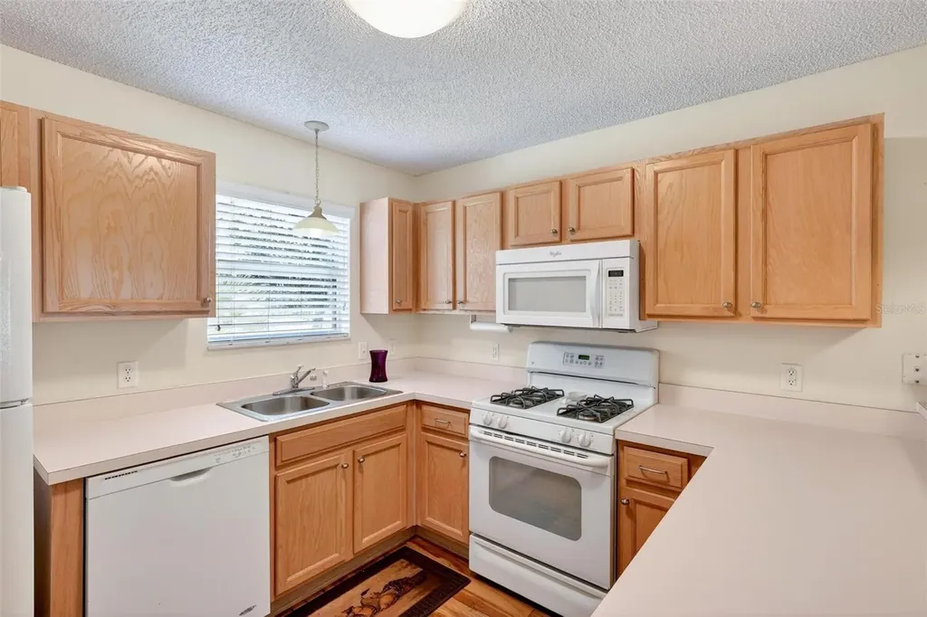 1088 Gennesse Lane The Villages FL 32162