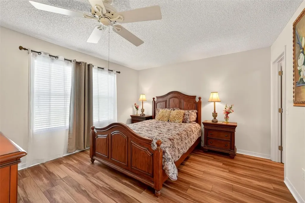 1088 Gennesse Lane The Villages FL 32162