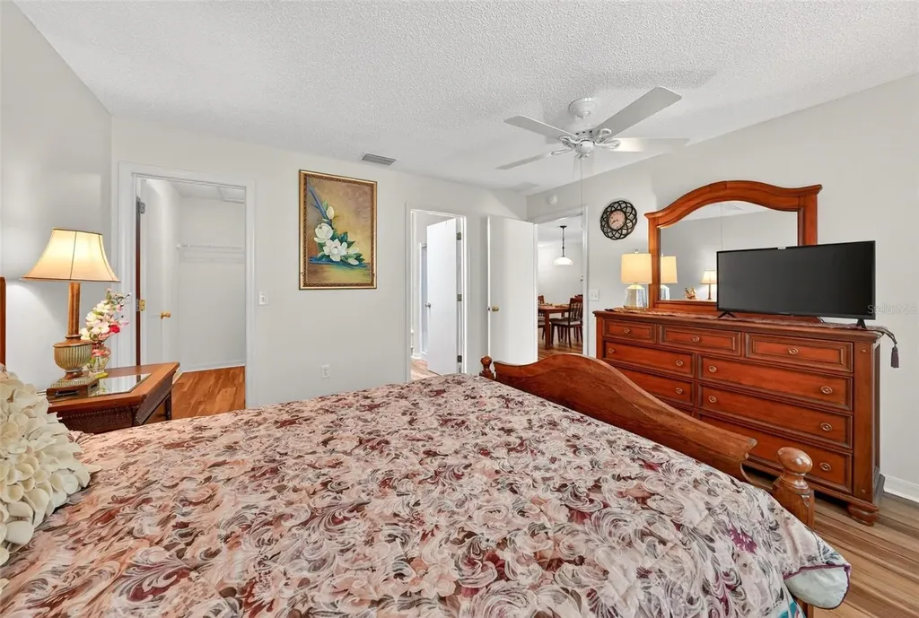 1088 Gennesse Lane The Villages FL 32162