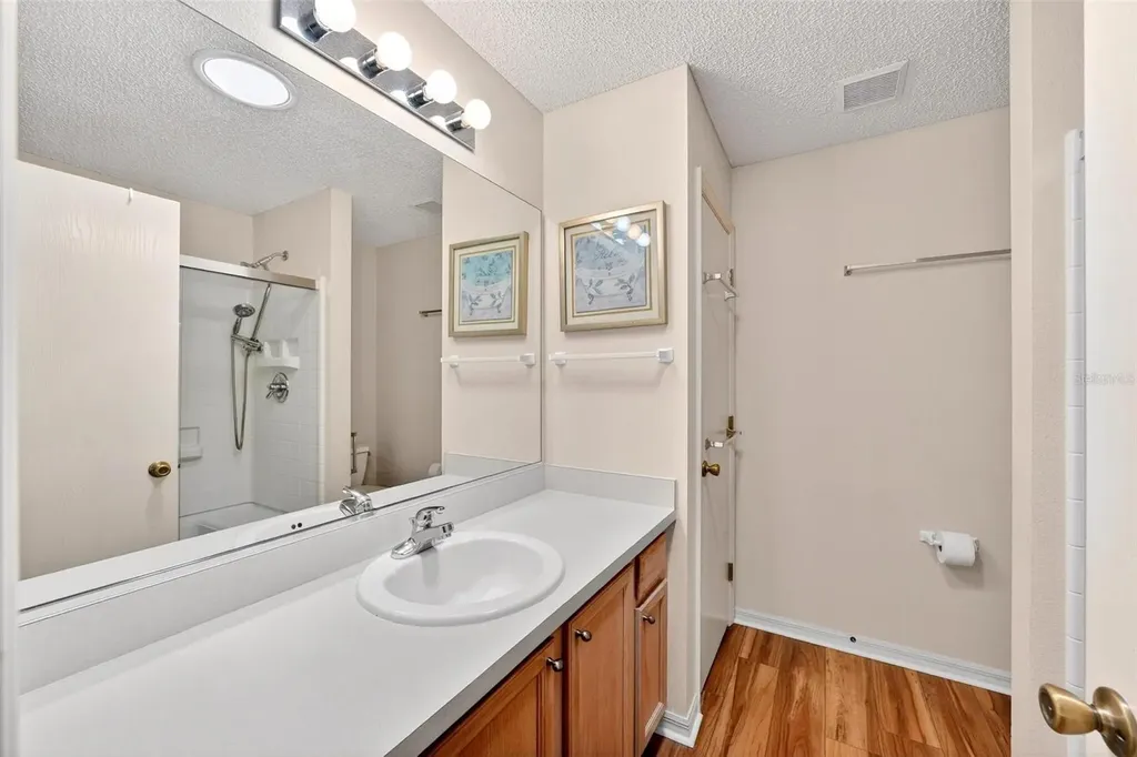 1088 Gennesse Lane The Villages FL 32162