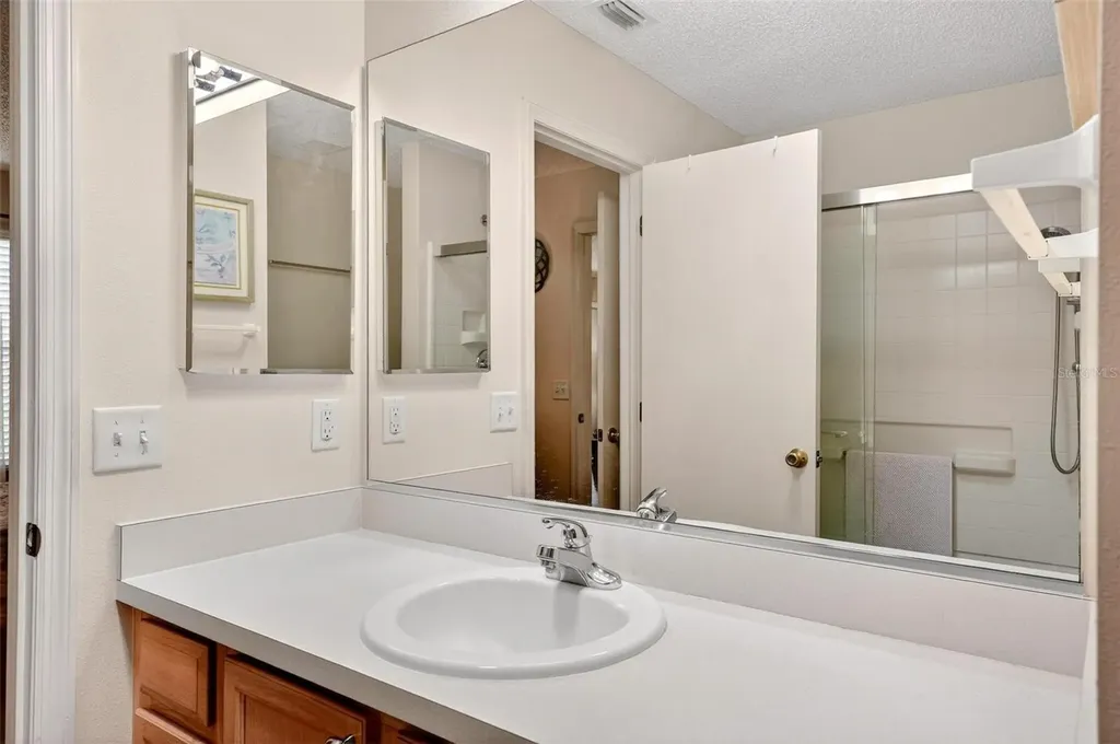 1088 Gennesse Lane The Villages FL 32162