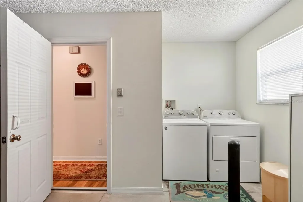 1088 Gennesse Lane The Villages FL 32162