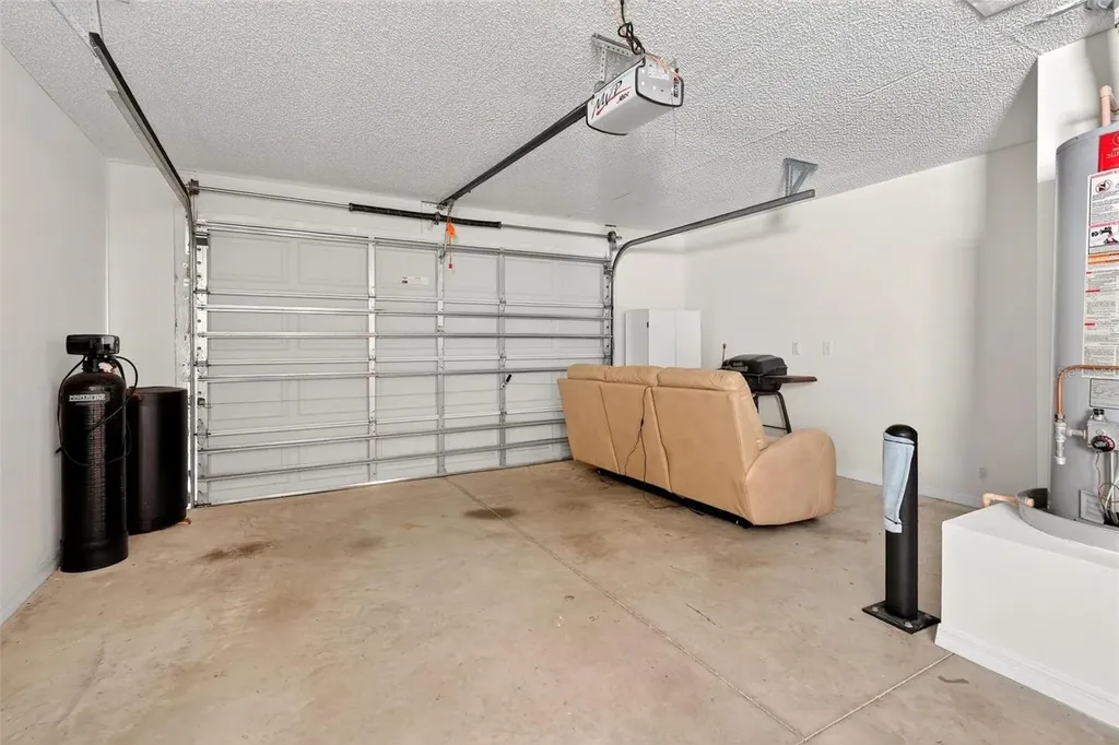 1088 Gennesse Lane The Villages FL 32162