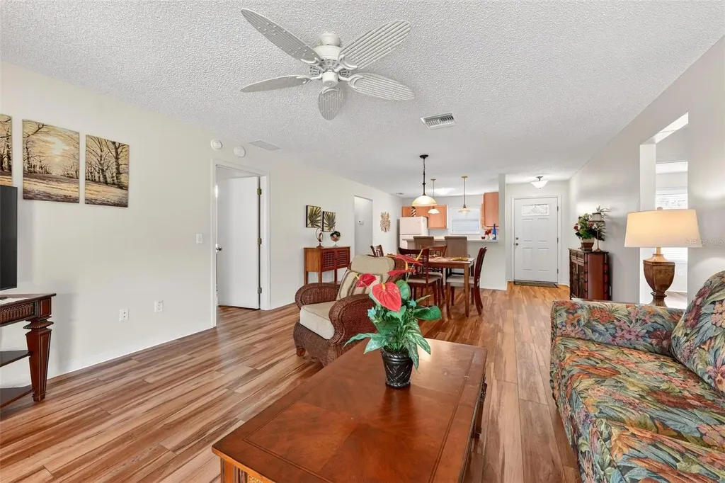 1088 Gennesse Lane The Villages FL 32162