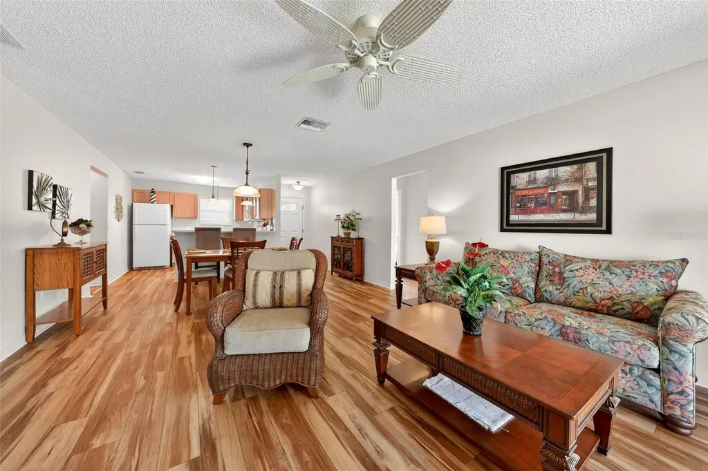 1088 Gennesse Lane The Villages FL 32162