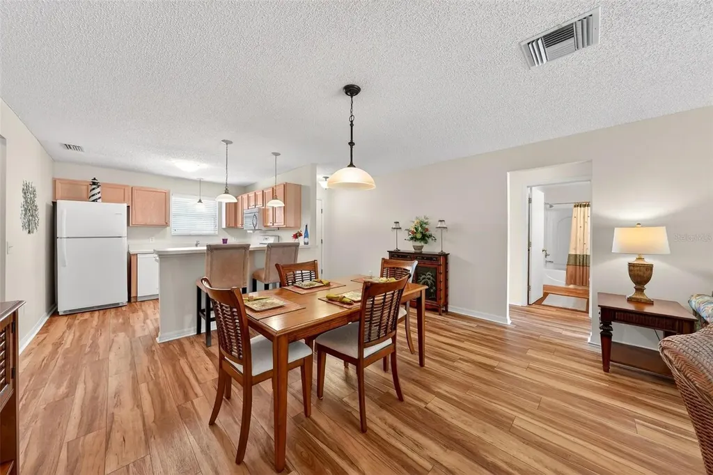 1088 Gennesse Lane The Villages FL 32162