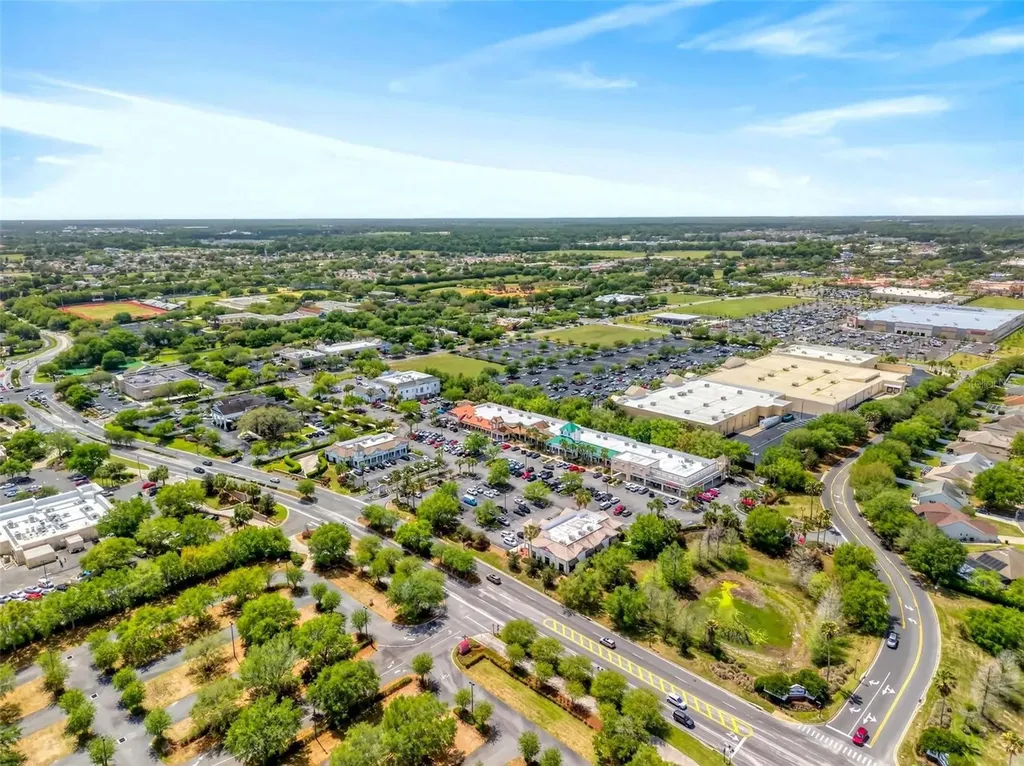 1088 Gennesse Lane The Villages FL 32162