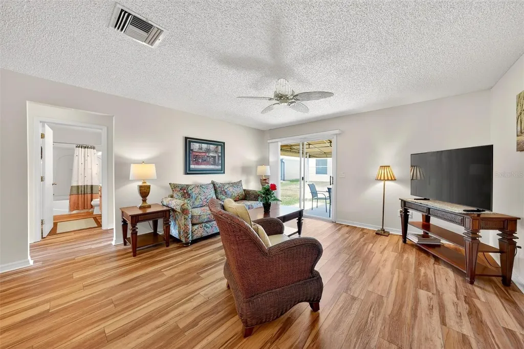 1088 Gennesse Lane The Villages FL 32162