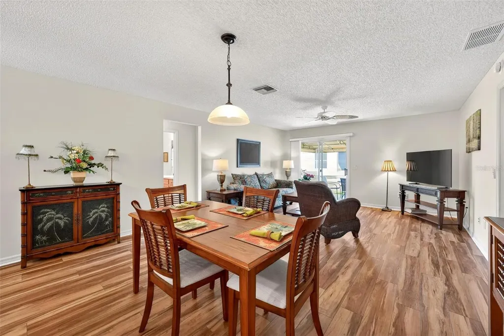 1088 Gennesse Lane The Villages FL 32162