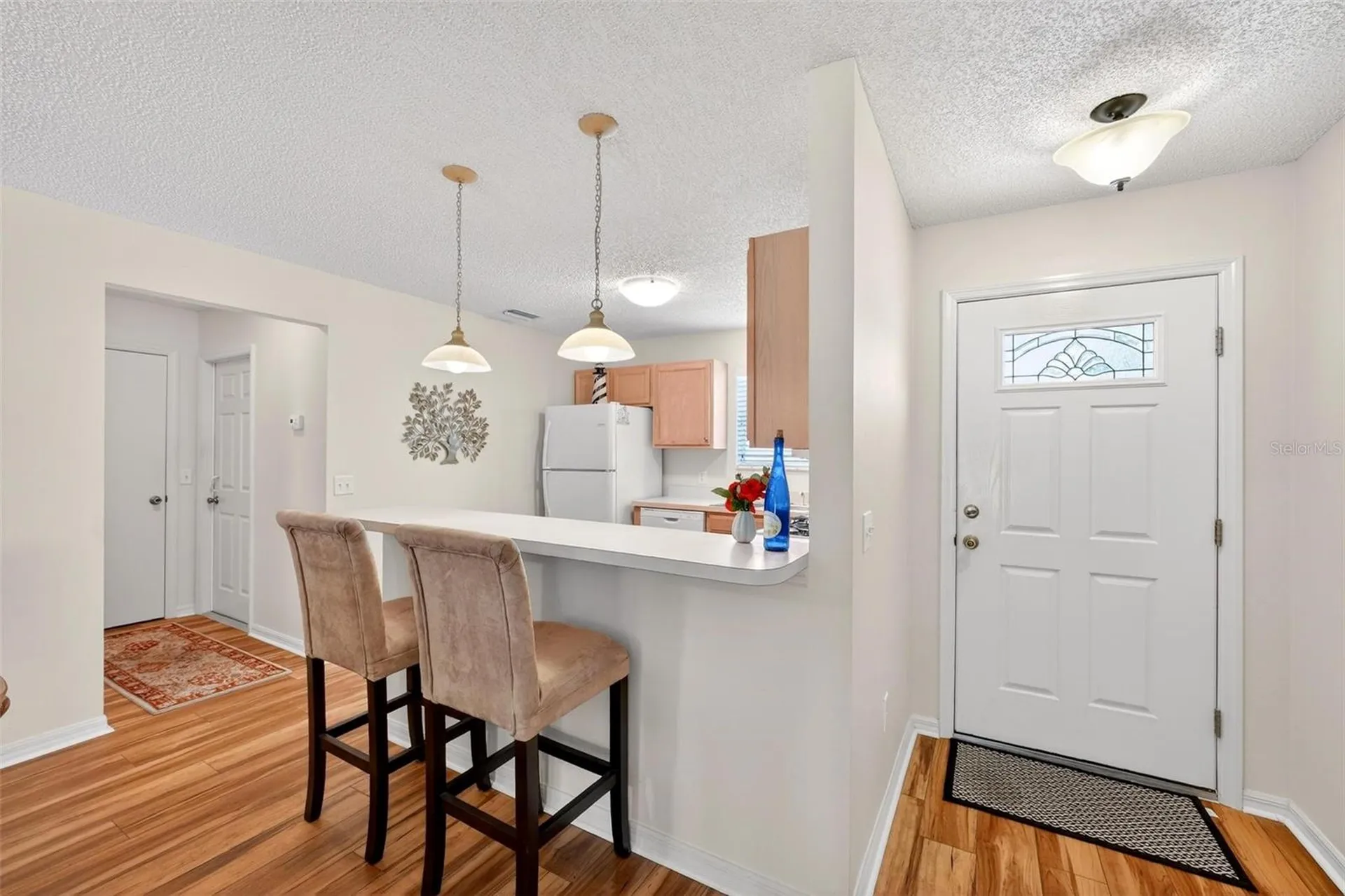 1088 Gennesse Lane The Villages FL 32162