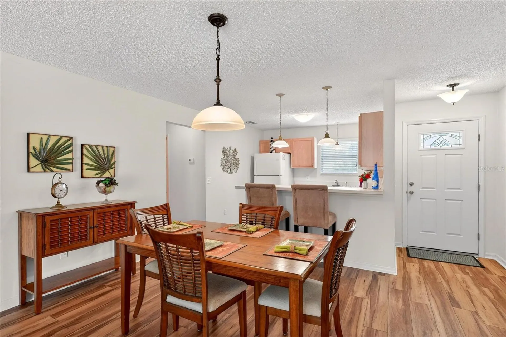 1088 Gennesse Lane The Villages FL 32162