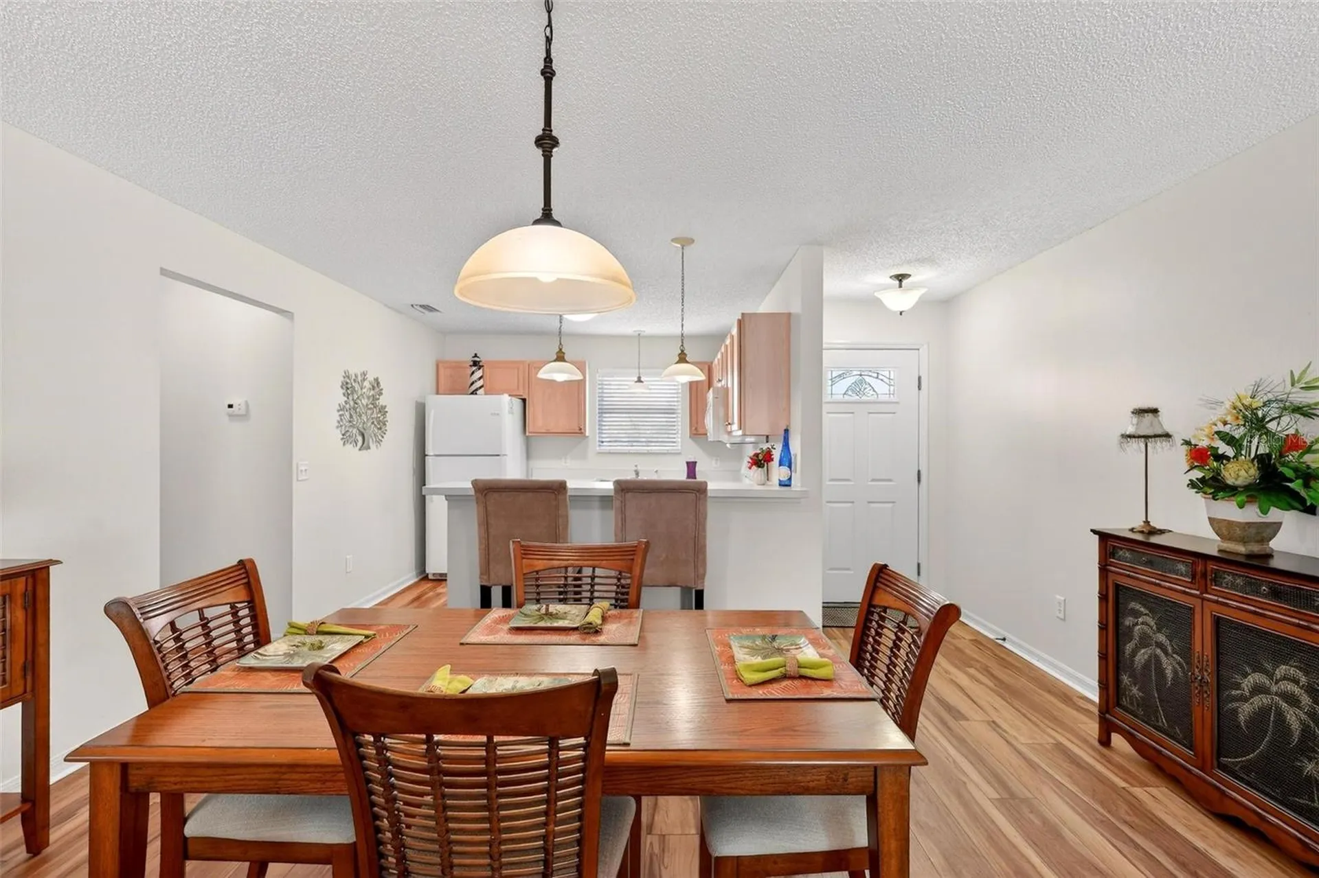 1088 Gennesse Lane The Villages FL 32162