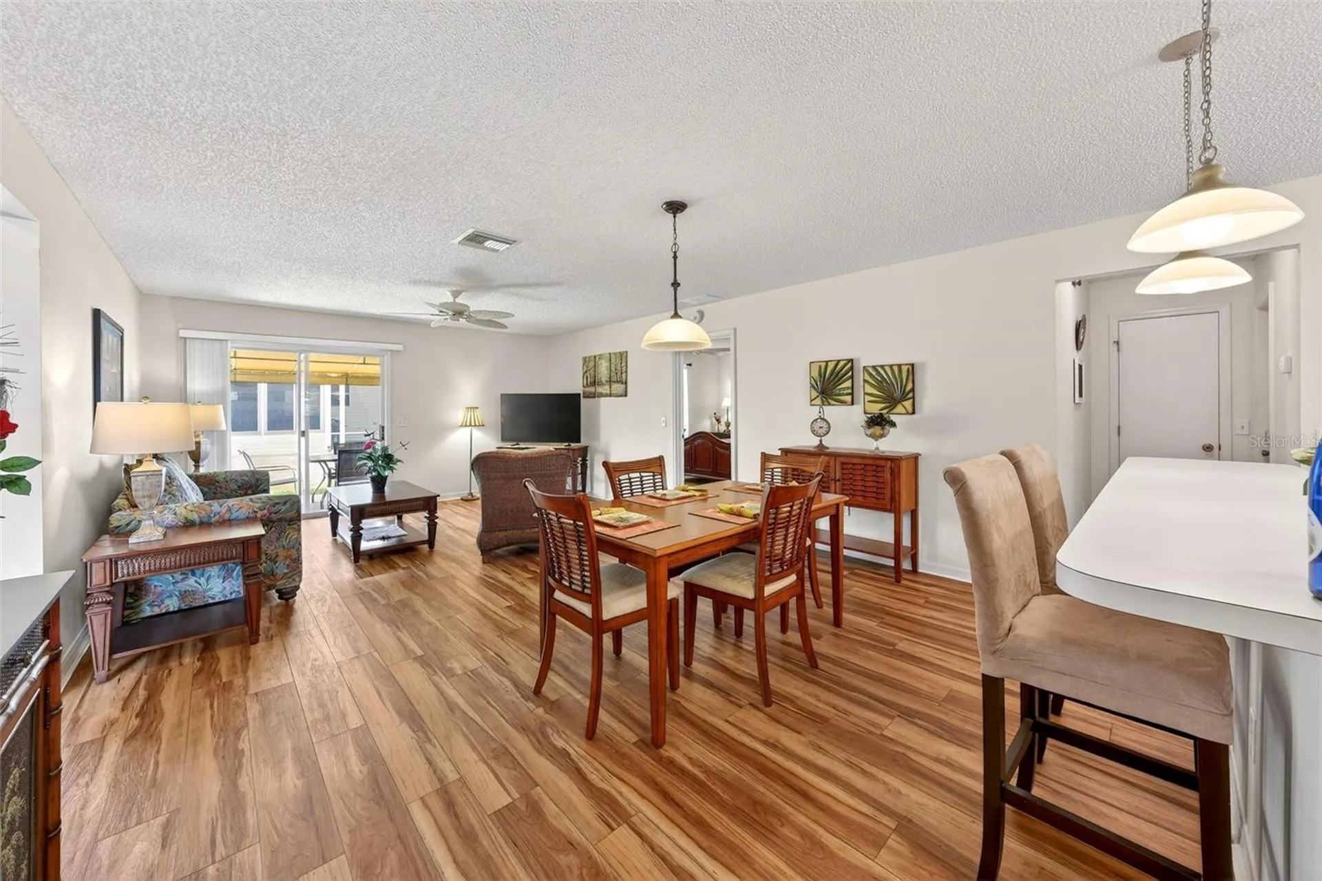 1088 Gennesse Lane The Villages FL 32162
