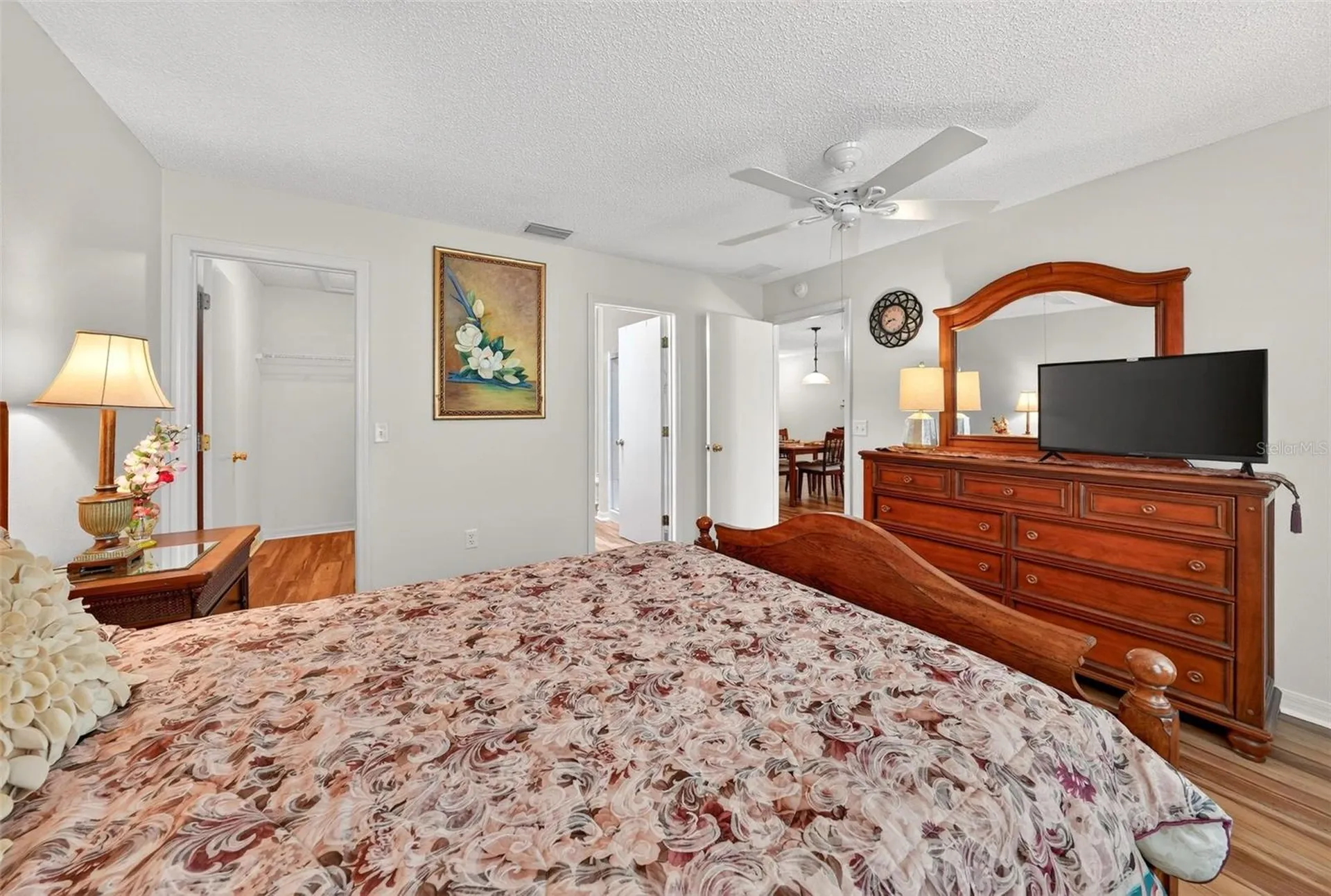 1088 Gennesse Lane The Villages FL 32162