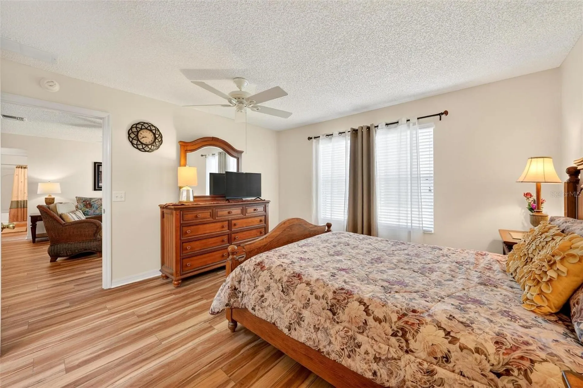 1088 Gennesse Lane The Villages FL 32162