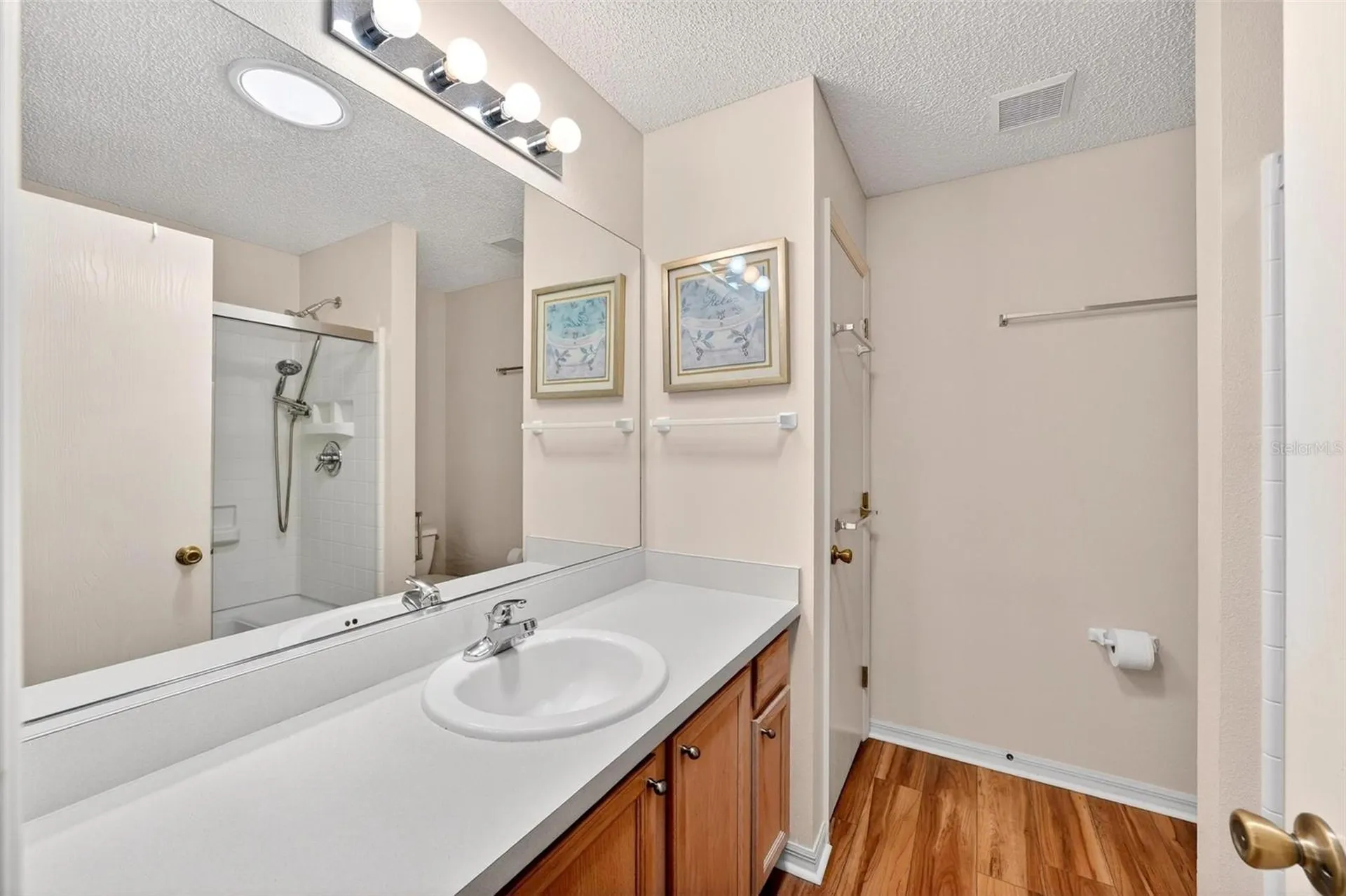 1088 Gennesse Lane The Villages FL 32162