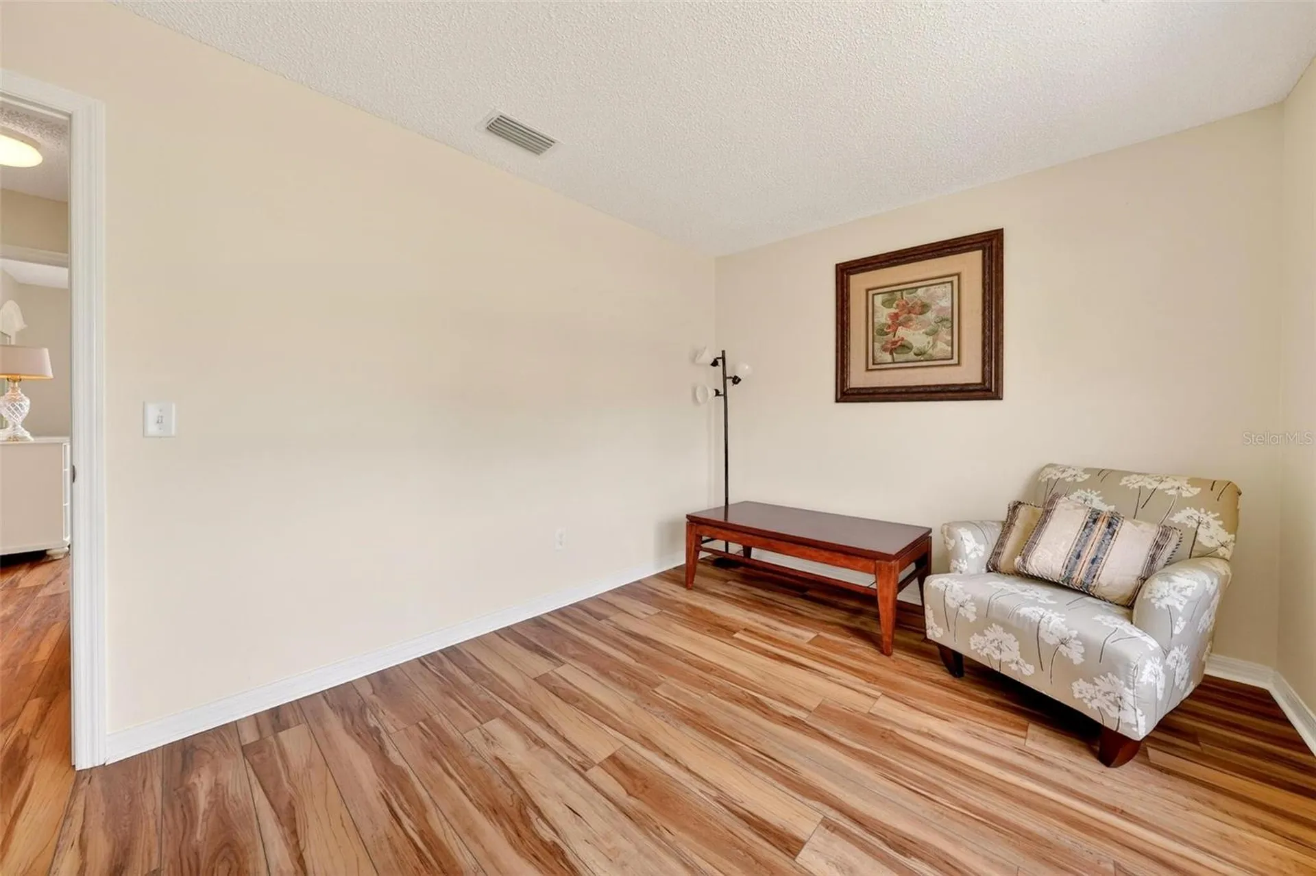 1088 Gennesse Lane The Villages FL 32162