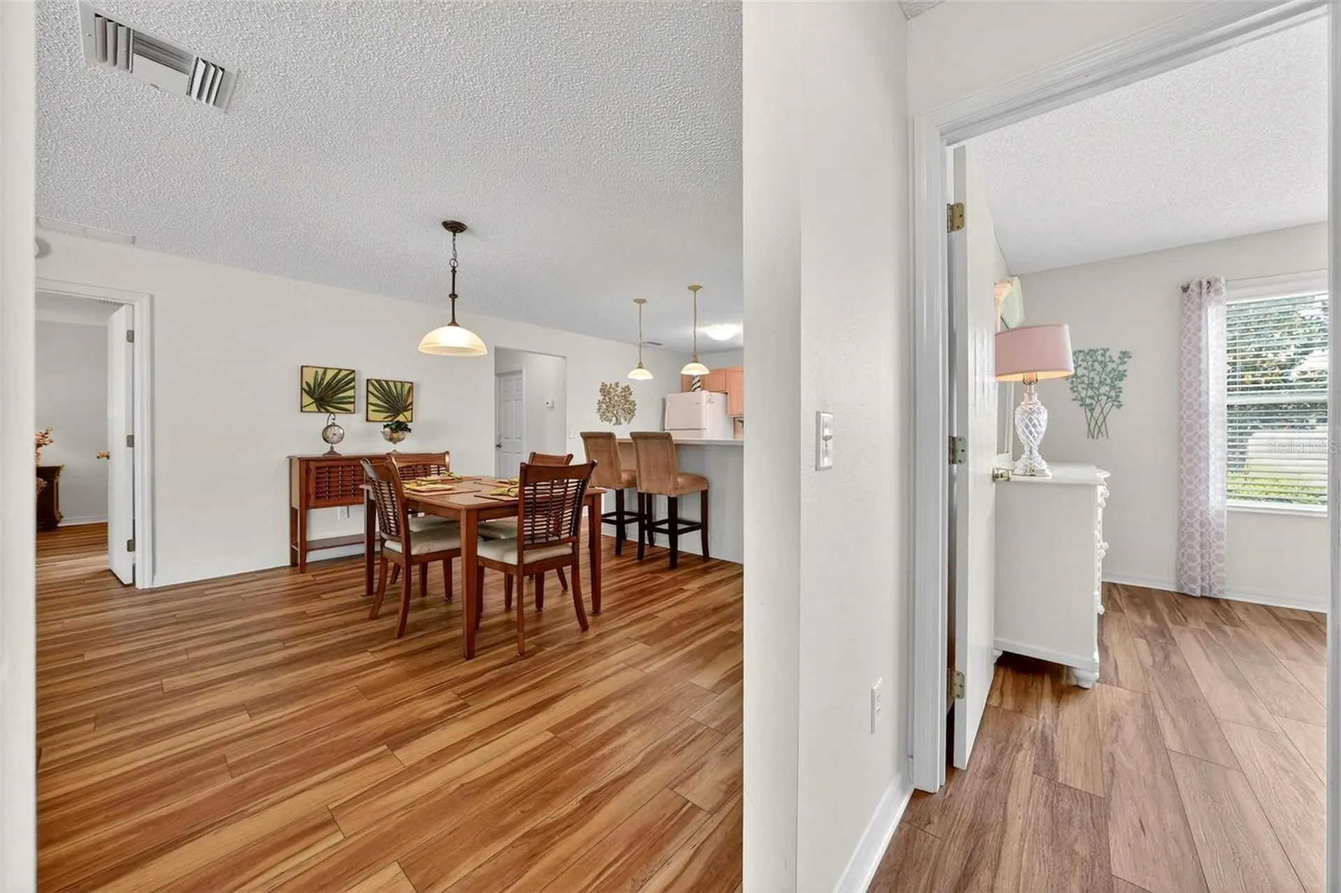 1088 Gennesse Lane The Villages FL 32162