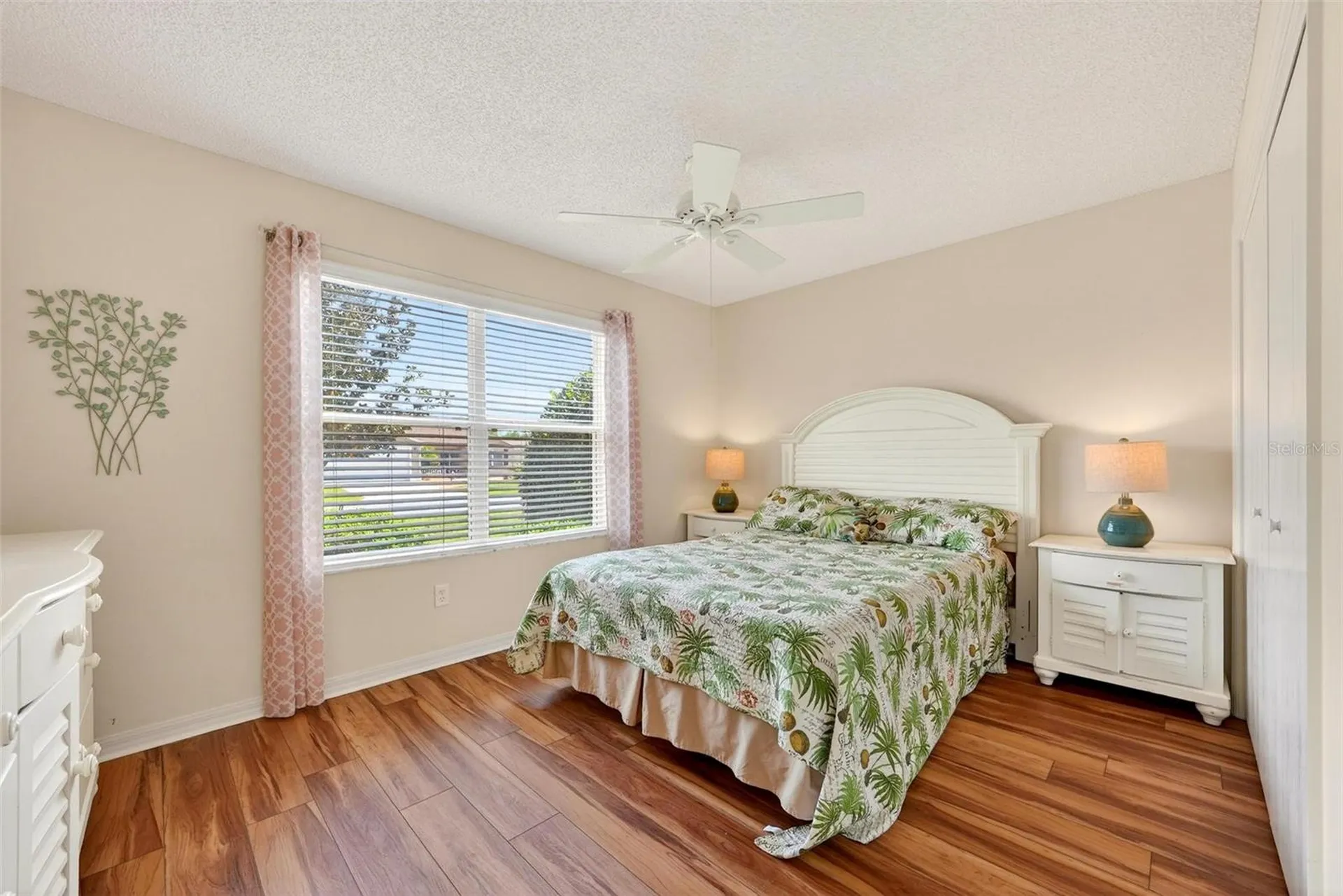 1088 Gennesse Lane The Villages FL 32162